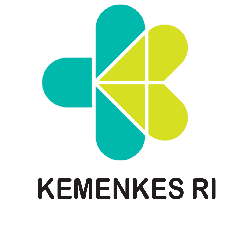 Pelayanan   ::Puskesmas Cibeber